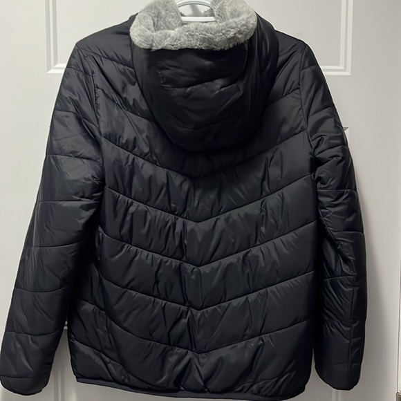 abercrombie kids | jacket - Picture 4 of 7